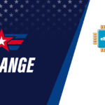 United States 1 GB - 7 Days
