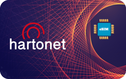 Colombia 5 GB - 30 days