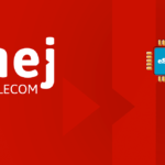 Albania 1 GB - 7 Days