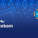 Estonia 1 GB - 7 Days