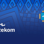Estonia 2 GB - 15 Days