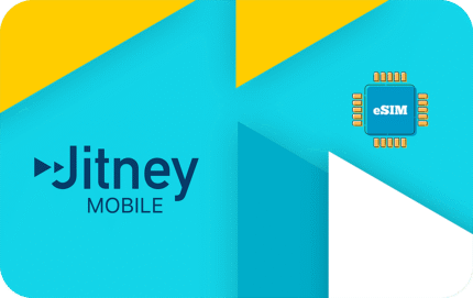 Bahamas 1 GB - 7 Days