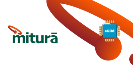 Sri Lanka 20 GB - 30 Days