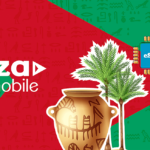Egypt 2 GB - 15 days