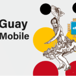 Spain 10 GB - 30 days