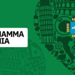 Italy 1 GB - 7 days