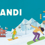 Andorra 1 GB - 7 days