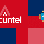 Dominican Republic 5 GB - 30 Days