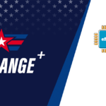 United States 1 GB - 10 SMS - 20 Mins - 7 days