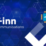 Finland 1 GB - 7 Days