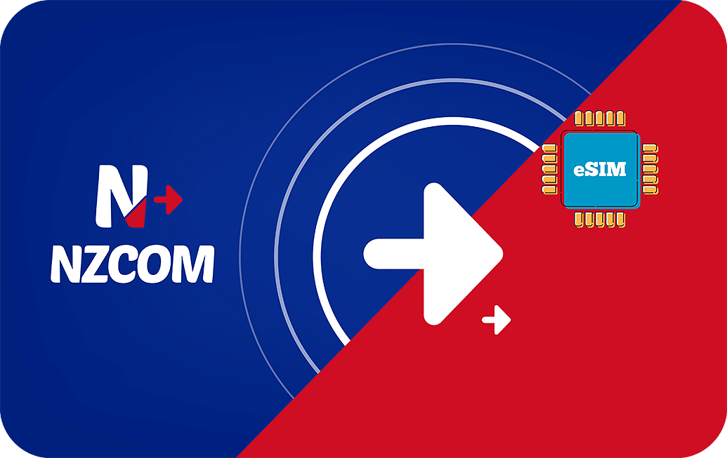 ae859003-9507-4072-92c5-737edd9941dd