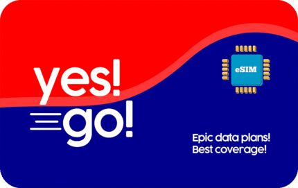 Australia 1 GB - 7 Days