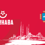 Turkey 2 GB - 15 days