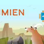 Ethiopia 2 GB - 15 Days