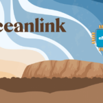 Oceania 10 GB - 30 Days