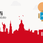Ghana 3 GB - 30 days