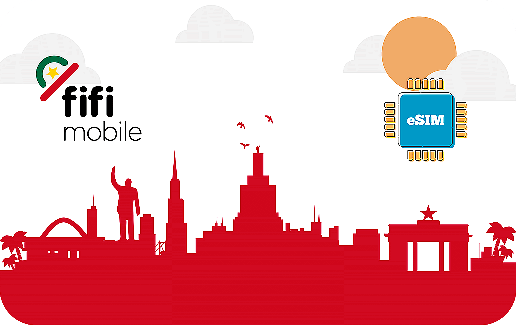 c456dcef-ac3d-4f7a-8712-7694d33e451f