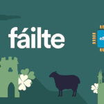 Ireland 1 GB - 7 Days