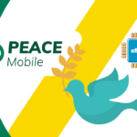 Rwanda 1 GB - 7 Days