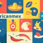 North America 5 GB - 30 Days