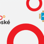 Kyrgyzstan 1 GB - 7 days