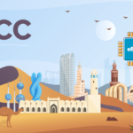 GCC 1 GB - 7 Days