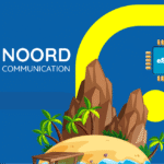 Aruba 1 GB - 7 Days