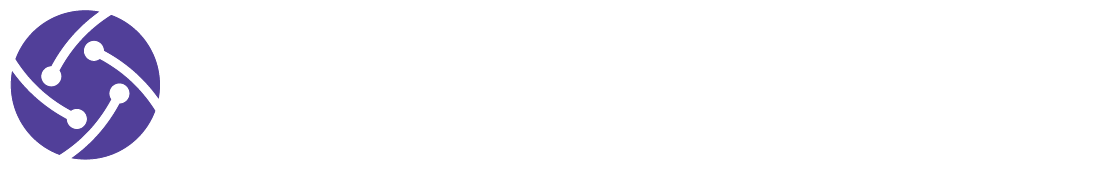 SwiftESims.com